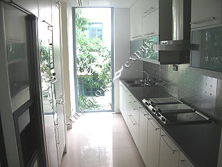 Buy, Rent 9 NASSIM ROAD at 9 NASSIM ROAD • Singapore Condo, Apartment ...