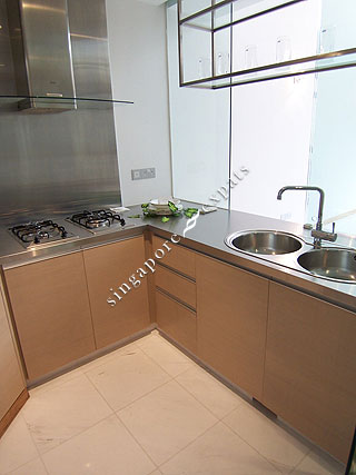 Buy, Rent ICON at 10 GOPENG STREET • Singapore Condo, Apartment Pictures