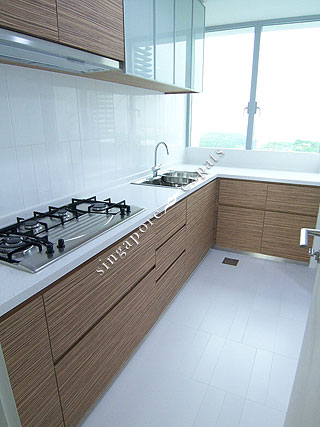 Buy, Rent THE CHUAN at 31 LORONG CHUAN • Singapore Condo, Apartment ...